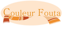 Couleur Fouta – Accueil