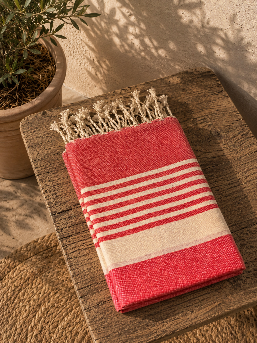 Grande Fouta