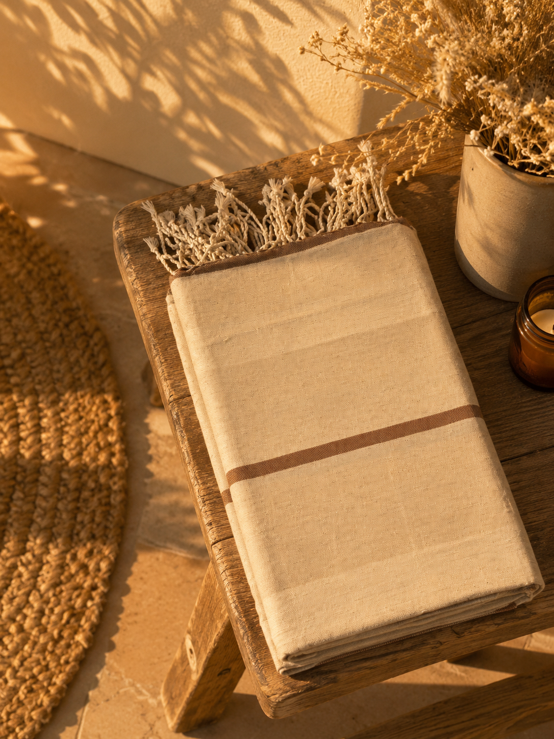 Grande Fouta