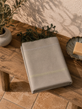 Grande Fouta